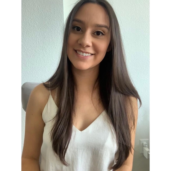 melaniemedeiro